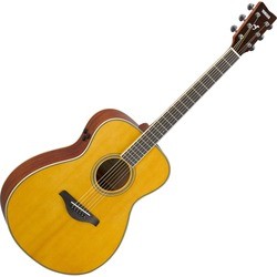Гитара Yamaha FSTA
