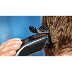 Машинка для стрижки волос Philips HC-3530