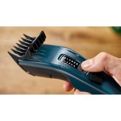 Машинка для стрижки волос Philips HC-3505