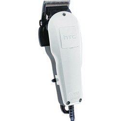 Машинка для стрижки волос HTC CT-7107