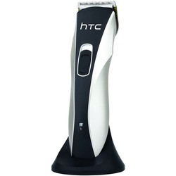 Машинка для стрижки волос HTC AT-738