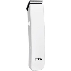 Машинка для стрижки волос HTC AT-1201