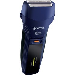 Электробритва Vitek VT-8261