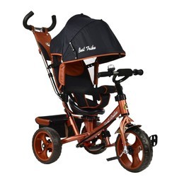 Детский велосипед Best Trike 5700