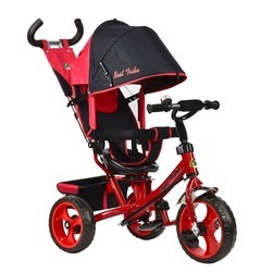 Детский велосипед Best Trike 5700