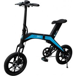 Велосипед LikeBike Neo