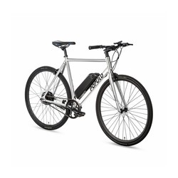 Велосипед Populo Sport V3 2018 frame 49