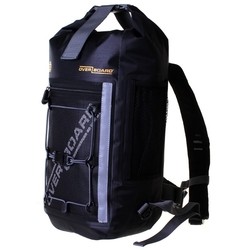 Рюкзак OverBoard 20 Litre ULitrea Light Pro-Sports