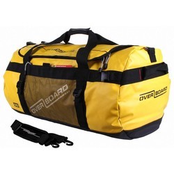 Сумка дорожная OverBoard Adventure Duffel 35L