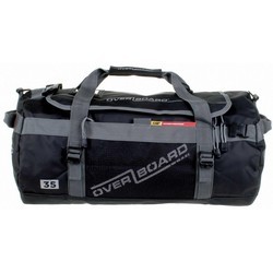 Сумка дорожная OverBoard Adventure Duffel 35L