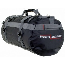 Сумка дорожная OverBoard Adventure Duffel 35L