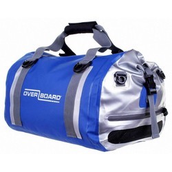 Сумка дорожная OverBoard Pro-Sports Duffel 90L