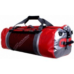 Сумка дорожная OverBoard Pro-Sports Duffel 90L