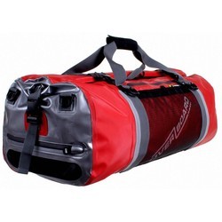 Сумка дорожная OverBoard Pro-Sports Duffel 60L