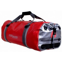 Сумка дорожная OverBoard Pro-Sports Duffel 60L