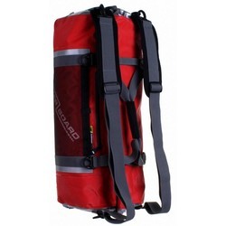 Сумка дорожная OverBoard Pro-Sports Duffel 60L