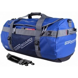 Сумка дорожная OverBoard Adventure Duffel 60L