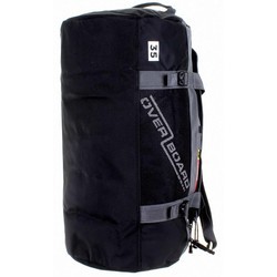 Сумка дорожная OverBoard Adventure Duffel 60L