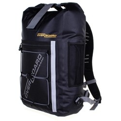 Рюкзак OverBoard 30 Litre ULitrea Light Pro-Sports