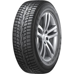 Шины Hankook Winter I*Cept X RW10 275/65 R17 115T