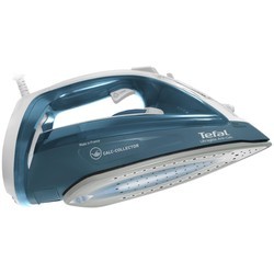 Утюг Tefal Ultragliss Anti-Calc FV 4960