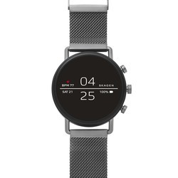 Носимый гаджет Skagen Falster 2