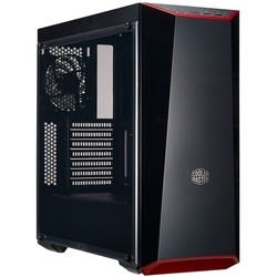 Корпус (системный блок) Cooler Master MasterBox Lite 5