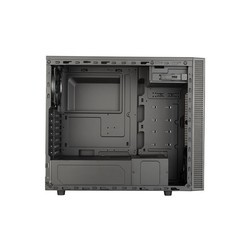 Корпус (системный блок) Cooler Master MasterBox E500L (серый)