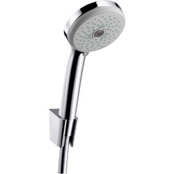 Душевая система Hansgrohe Croma 100 27593