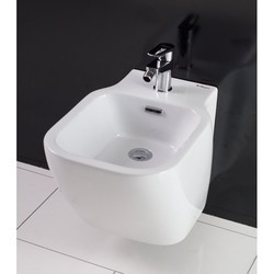 Биде BelBagno Aldina BB114BH