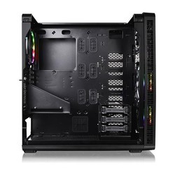 Корпус (системный блок) Thermaltake View 37 RGB