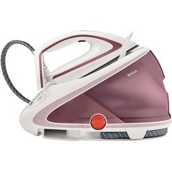 Утюг Tefal Pro Express Ultimate GV 9562