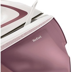 Утюг Tefal Pro Express Ultimate GV 9562