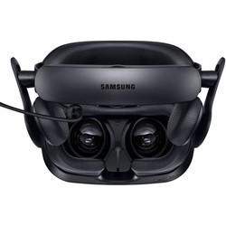 Очки виртуальной реальности Samsung HMD Odyssey