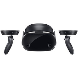 Очки виртуальной реальности Samsung HMD Odyssey