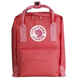 Рюкзак FjallRaven Kanken Mini 7