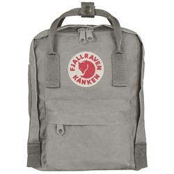 Рюкзак FjallRaven Kanken Mini 7