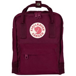 Рюкзак FjallRaven Kanken Mini 7