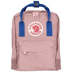 Рюкзак FjallRaven Kanken Mini 7