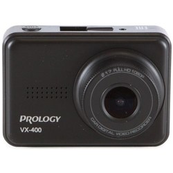 Видеорегистратор Prology VX-400
