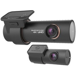 Видеорегистратор BlackVue DR900S-2CH