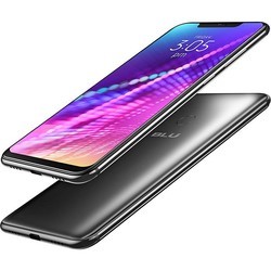 Мобильный телефон BLU Vivo XI Plus