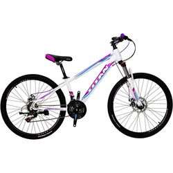 Велосипед TITAN Calypso 26 2018