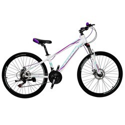 Велосипед TITAN Calypso 26 2018