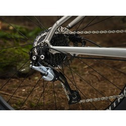 Велосипед Trek Marlin 7 Womens 27.5 2019 frame 13.5