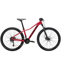 Велосипед Trek Marlin 7 Womens 27.5 2019 frame 13.5