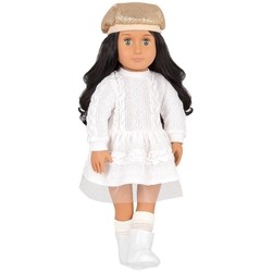Куклы Our Generation Dolls Talita BD31140Z