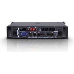 Усилитель LD Systems DEEP2 600