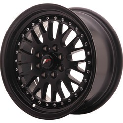 Диски Japan Racing JR10 10,5x18/5x114,3 ET13 DIA74,1