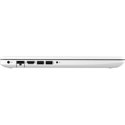 Ноутбук HP 15-db0000 (15-DB0205UR 4MK43EA)